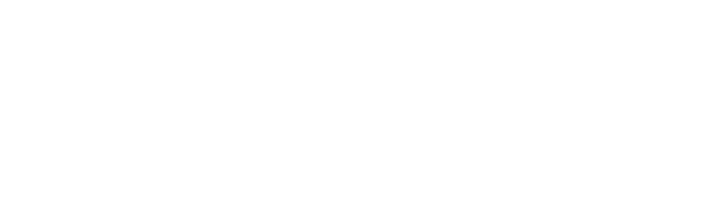 Logo Imagerie Médicale Royan Atlantique