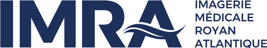 IMRA - Radiologie Royan